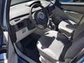 Fiat Idea Idea 1.3 mjt 16v Actual Blau - thumbnail 7