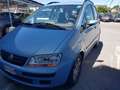 Fiat Idea Idea 1.3 mjt 16v Actual Blau - thumbnail 1