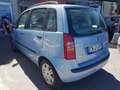Fiat Idea Idea 1.3 mjt 16v Actual Blau - thumbnail 3