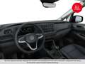 Volkswagen Caddy Family TDI Grau - thumbnail 5