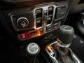Jeep Gladiator Crew cab MOJAVE V6 3.6L Pentastar VVT Kék - thumbnail 15
