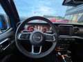 Jeep Gladiator Crew cab MOJAVE V6 3.6L Pentastar VVT Bleu - thumbnail 9