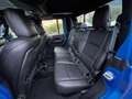 Jeep Gladiator Crew cab MOJAVE V6 3.6L Pentastar VVT Kék - thumbnail 7
