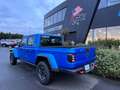 Jeep Gladiator Crew cab MOJAVE V6 3.6L Pentastar VVT Blu/Azzurro - thumbnail 3
