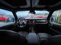 Jeep Gladiator Crew cab MOJAVE V6 3.6L Pentastar VVT Blauw - thumbnail 8