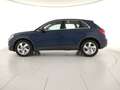 Audi Q3 35 2.0 tdi business advanced s tronic - thumbnail 2