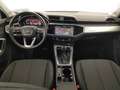 Audi Q3 35 2.0 tdi business advanced s tronic - thumbnail 13
