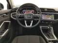 Audi Q3 35 2.0 tdi business advanced s tronic - thumbnail 14