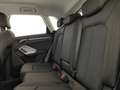 Audi Q3 35 2.0 tdi business advanced s tronic - thumbnail 12