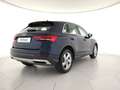 Audi Q3 35 2.0 tdi business advanced s tronic - thumbnail 5