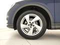 Audi Q3 35 2.0 tdi business advanced s tronic - thumbnail 9