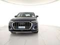 Audi Q3 35 2.0 tdi business advanced s tronic - thumbnail 8