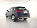 Audi Q3 35 2.0 tdi business advanced s tronic - thumbnail 3