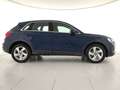 Audi Q3 35 2.0 tdi business advanced s tronic - thumbnail 6