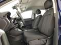Audi Q3 35 2.0 tdi business advanced s tronic - thumbnail 11