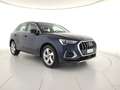 Audi Q3 35 2.0 tdi business advanced s tronic - thumbnail 7