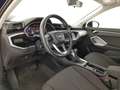 Audi Q3 35 2.0 tdi business advanced s tronic - thumbnail 10