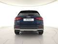 Audi Q3 35 2.0 tdi business advanced s tronic - thumbnail 4