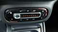smart forTwo 70 1.0 twinamic Youngster Zwart - thumbnail 19