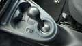 smart forTwo 70 1.0 twinamic Youngster Zwart - thumbnail 20