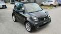 smart forTwo 70 1.0 twinamic Youngster Zwart - thumbnail 26