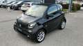 smart forTwo 70 1.0 twinamic Youngster Nero - thumbnail 1