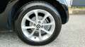 smart forTwo 70 1.0 twinamic Youngster Nero - thumbnail 9