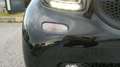 smart forTwo 70 1.0 twinamic Youngster Zwart - thumbnail 24
