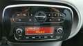 smart forTwo 70 1.0 twinamic Youngster Zwart - thumbnail 18