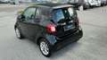 smart forTwo 70 1.0 twinamic Youngster Nero - thumbnail 2