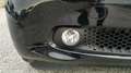 smart forTwo 70 1.0 twinamic Youngster Zwart - thumbnail 25