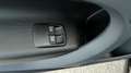 smart forTwo 70 1.0 twinamic Youngster Nero - thumbnail 13