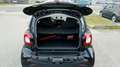 smart forTwo 70 1.0 twinamic Youngster Nero - thumbnail 6