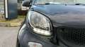 smart forTwo 70 1.0 twinamic Youngster Zwart - thumbnail 23