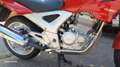Honda CBF 250 Rojo - thumbnail 5