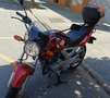 Honda CBF 250 Rojo - thumbnail 3