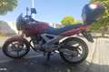 Honda CBF 250 Rojo - thumbnail 2