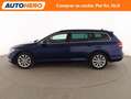 Volkswagen Passat Variant 1.6TDI Bluemotion 88kW Azul - thumbnail 3