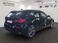 BMW 118 i Hatch Sport Line Head-Up HiFi DAB LED Shz Noir - thumbnail 3