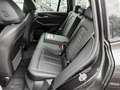 BMW X3 xDrive30e M-SPORT HUD+RFK+NAVI+LED+LASER+HIFI Grau - thumbnail 21