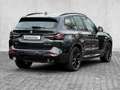 BMW X3 xDrive30e M-SPORT HUD+RFK+NAVI+LED+LASER+HIFI Grau - thumbnail 2
