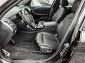 BMW X3 xDrive30e M-SPORT HUD+RFK+NAVI+LED+LASER+HIFI Grau - thumbnail 15