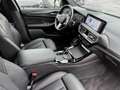 BMW X3 xDrive30e M-SPORT HUD+RFK+NAVI+LED+LASER+HIFI Grau - thumbnail 7
