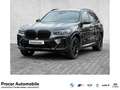 BMW X3 xDrive30e M-SPORT HUD+RFK+NAVI+LED+LASER+HIFI Grau - thumbnail 1