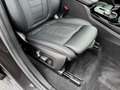 BMW X3 xDrive30e M-SPORT HUD+RFK+NAVI+LED+LASER+HIFI Grau - thumbnail 18