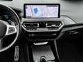 BMW X3 xDrive30e M-SPORT HUD+RFK+NAVI+LED+LASER+HIFI Grau - thumbnail 10