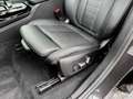 BMW X3 xDrive30e M-SPORT HUD+RFK+NAVI+LED+LASER+HIFI Grau - thumbnail 17