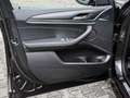 BMW X3 xDrive30e M-SPORT HUD+RFK+NAVI+LED+LASER+HIFI Grau - thumbnail 20