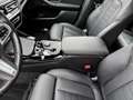 BMW X3 xDrive30e M-SPORT HUD+RFK+NAVI+LED+LASER+HIFI Gris - thumbnail 16