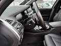BMW X3 xDrive30e M-SPORT HUD+RFK+NAVI+LED+LASER+HIFI Grau - thumbnail 19
